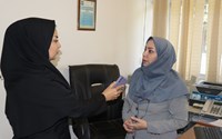  برگزاری سمینار دوروزه رادیولوژی برای اولین بار در ارومیه